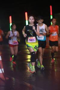 BIB: 20531, 25025
                            <button type="button" onclick="openModal(16365533)" class="btn btn-primary btn-sm float-right btn-popup" data-toggle="modal" data-target=".modal-high-quality">
                        <i class="fas fa-shopping-cart"></i> Add to Cart
                    </button>
                                            <button type="button" onclick="isThisMe(16365533, true)" class="btn btn-success btn-sm float-right btn-popup btn-isme hidden" data-toggle="tooltip" data-placement="bottom" title="นี่คือรูปของคุณใช่ไหม คลิกที่นี่เพื่อเอาเข้าอัลบั้ม">
                        <i class="fas fa-plus"></i> Add to album
                    </button>
                    <button type="button" onclick="isThisMe(16365533, false)" class="btn btn-warning btn-sm float-right btn-popup btn-isnotme hidden">
                        <i class="fas fa-ban"></i> Remove from album
                    </button>