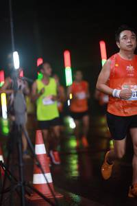 BIB: 
                            <button type="button" onclick="openModal(16454249)" class="btn btn-primary btn-sm float-right btn-popup" data-toggle="modal" data-target=".modal-high-quality">
                        <i class="fas fa-shopping-cart"></i> Add to Cart
                    </button>
                                            <button type="button" onclick="isThisMe(16454249, true)" class="btn btn-success btn-sm float-right btn-popup btn-isme hidden" data-toggle="tooltip" data-placement="bottom" title="นี่คือรูปของคุณใช่ไหม คลิกที่นี่เพื่อเอาเข้าอัลบั้ม">
                        <i class="fas fa-plus"></i> Add to album
                    </button>
                    <button type="button" onclick="isThisMe(16454249, false)" class="btn btn-warning btn-sm float-right btn-popup btn-isnotme hidden">
                        <i class="fas fa-ban"></i> Remove from album
                    </button>