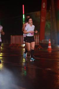 BIB: 2571
                            <button type="button" onclick="openModal(16440172)" class="btn btn-primary btn-sm float-right btn-popup" data-toggle="modal" data-target=".modal-high-quality">
                        <i class="fas fa-shopping-cart"></i> Add to Cart
                    </button>
                                            <button type="button" onclick="isThisMe(16440172, true)" class="btn btn-success btn-sm float-right btn-popup btn-isme hidden" data-toggle="tooltip" data-placement="bottom" title="นี่คือรูปของคุณใช่ไหม คลิกที่นี่เพื่อเอาเข้าอัลบั้ม">
                        <i class="fas fa-plus"></i> Add to album
                    </button>
                    <button type="button" onclick="isThisMe(16440172, false)" class="btn btn-warning btn-sm float-right btn-popup btn-isnotme hidden">
                        <i class="fas fa-ban"></i> Remove from album
                    </button>