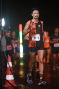 BIB: 23470
                            <button type="button" onclick="openModal(16483236)" class="btn btn-primary btn-sm float-right btn-popup" data-toggle="modal" data-target=".modal-high-quality">
                        <i class="fas fa-shopping-cart"></i> Add to Cart
                    </button>
                                            <button type="button" onclick="isThisMe(16483236, true)" class="btn btn-success btn-sm float-right btn-popup btn-isme hidden" data-toggle="tooltip" data-placement="bottom" title="นี่คือรูปของคุณใช่ไหม คลิกที่นี่เพื่อเอาเข้าอัลบั้ม">
                        <i class="fas fa-plus"></i> Add to album
                    </button>
                    <button type="button" onclick="isThisMe(16483236, false)" class="btn btn-warning btn-sm float-right btn-popup btn-isnotme hidden">
                        <i class="fas fa-ban"></i> Remove from album
                    </button>