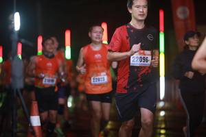 BIB: 22096, 2025
                            <button type="button" onclick="openModal(16505373)" class="btn btn-primary btn-sm float-right btn-popup" data-toggle="modal" data-target=".modal-high-quality">
                        <i class="fas fa-shopping-cart"></i> Add to Cart
                    </button>
                                            <button type="button" onclick="isThisMe(16505373, true)" class="btn btn-success btn-sm float-right btn-popup btn-isme hidden" data-toggle="tooltip" data-placement="bottom" title="นี่คือรูปของคุณใช่ไหม คลิกที่นี่เพื่อเอาเข้าอัลบั้ม">
                        <i class="fas fa-plus"></i> Add to album
                    </button>
                    <button type="button" onclick="isThisMe(16505373, false)" class="btn btn-warning btn-sm float-right btn-popup btn-isnotme hidden">
                        <i class="fas fa-ban"></i> Remove from album
                    </button>