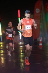 BIB: 21435, 
                            <button type="button" onclick="openModal(16413203)" class="btn btn-primary btn-sm float-right btn-popup" data-toggle="modal" data-target=".modal-high-quality">
                        <i class="fas fa-shopping-cart"></i> Add to Cart
                    </button>
                                            <button type="button" onclick="isThisMe(16413203, true)" class="btn btn-success btn-sm float-right btn-popup btn-isme hidden" data-toggle="tooltip" data-placement="bottom" title="นี่คือรูปของคุณใช่ไหม คลิกที่นี่เพื่อเอาเข้าอัลบั้ม">
                        <i class="fas fa-plus"></i> Add to album
                    </button>
                    <button type="button" onclick="isThisMe(16413203, false)" class="btn btn-warning btn-sm float-right btn-popup btn-isnotme hidden">
                        <i class="fas fa-ban"></i> Remove from album
                    </button>