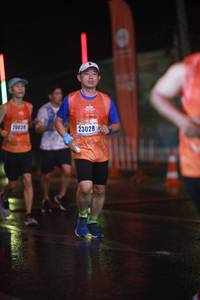 BIB: 20039, 23028
                            <button type="button" onclick="openModal(16480239)" class="btn btn-primary btn-sm float-right btn-popup" data-toggle="modal" data-target=".modal-high-quality">
                        <i class="fas fa-shopping-cart"></i> Add to Cart
                    </button>
                                            <button type="button" onclick="isThisMe(16480239, true)" class="btn btn-success btn-sm float-right btn-popup btn-isme hidden" data-toggle="tooltip" data-placement="bottom" title="นี่คือรูปของคุณใช่ไหม คลิกที่นี่เพื่อเอาเข้าอัลบั้ม">
                        <i class="fas fa-plus"></i> Add to album
                    </button>
                    <button type="button" onclick="isThisMe(16480239, false)" class="btn btn-warning btn-sm float-right btn-popup btn-isnotme hidden">
                        <i class="fas fa-ban"></i> Remove from album
                    </button>