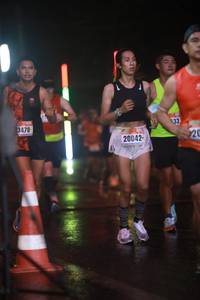 BIB: 3470, 20042
                            <button type="button" onclick="openModal(16482701)" class="btn btn-primary btn-sm float-right btn-popup" data-toggle="modal" data-target=".modal-high-quality">
                        <i class="fas fa-shopping-cart"></i> Add to Cart
                    </button>
                                            <button type="button" onclick="isThisMe(16482701, true)" class="btn btn-success btn-sm float-right btn-popup btn-isme hidden" data-toggle="tooltip" data-placement="bottom" title="นี่คือรูปของคุณใช่ไหม คลิกที่นี่เพื่อเอาเข้าอัลบั้ม">
                        <i class="fas fa-plus"></i> Add to album
                    </button>
                    <button type="button" onclick="isThisMe(16482701, false)" class="btn btn-warning btn-sm float-right btn-popup btn-isnotme hidden">
                        <i class="fas fa-ban"></i> Remove from album
                    </button>