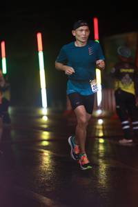 BIB: 
                            <button type="button" onclick="openModal(16353726)" class="btn btn-primary btn-sm float-right btn-popup" data-toggle="modal" data-target=".modal-high-quality">
                        <i class="fas fa-shopping-cart"></i> Add to Cart
                    </button>
                                            <button type="button" onclick="isThisMe(16353726, true)" class="btn btn-success btn-sm float-right btn-popup btn-isme hidden" data-toggle="tooltip" data-placement="bottom" title="นี่คือรูปของคุณใช่ไหม คลิกที่นี่เพื่อเอาเข้าอัลบั้ม">
                        <i class="fas fa-plus"></i> Add to album
                    </button>
                    <button type="button" onclick="isThisMe(16353726, false)" class="btn btn-warning btn-sm float-right btn-popup btn-isnotme hidden">
                        <i class="fas fa-ban"></i> Remove from album
                    </button>