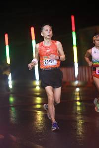 BIB: 20254
                            <button type="button" onclick="openModal(16373744)" class="btn btn-primary btn-sm float-right btn-popup" data-toggle="modal" data-target=".modal-high-quality">
                        <i class="fas fa-shopping-cart"></i> Add to Cart
                    </button>
                                            <button type="button" onclick="isThisMe(16373744, true)" class="btn btn-success btn-sm float-right btn-popup btn-isme hidden" data-toggle="tooltip" data-placement="bottom" title="นี่คือรูปของคุณใช่ไหม คลิกที่นี่เพื่อเอาเข้าอัลบั้ม">
                        <i class="fas fa-plus"></i> Add to album
                    </button>
                    <button type="button" onclick="isThisMe(16373744, false)" class="btn btn-warning btn-sm float-right btn-popup btn-isnotme hidden">
                        <i class="fas fa-ban"></i> Remove from album
                    </button>