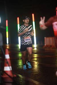 BIB: 20856
                            <button type="button" onclick="openModal(16425077)" class="btn btn-primary btn-sm float-right btn-popup" data-toggle="modal" data-target=".modal-high-quality">
                        <i class="fas fa-shopping-cart"></i> Add to Cart
                    </button>
                                            <button type="button" onclick="isThisMe(16425077, true)" class="btn btn-success btn-sm float-right btn-popup btn-isme hidden" data-toggle="tooltip" data-placement="bottom" title="นี่คือรูปของคุณใช่ไหม คลิกที่นี่เพื่อเอาเข้าอัลบั้ม">
                        <i class="fas fa-plus"></i> Add to album
                    </button>
                    <button type="button" onclick="isThisMe(16425077, false)" class="btn btn-warning btn-sm float-right btn-popup btn-isnotme hidden">
                        <i class="fas fa-ban"></i> Remove from album
                    </button>