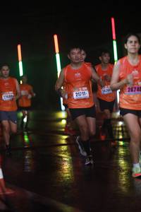 BIB: 2268, 24266, 26745
                            <button type="button" onclick="openModal(16455763)" class="btn btn-primary btn-sm float-right btn-popup" data-toggle="modal" data-target=".modal-high-quality">
                        <i class="fas fa-shopping-cart"></i> Add to Cart
                    </button>
                                            <button type="button" onclick="isThisMe(16455763, true)" class="btn btn-success btn-sm float-right btn-popup btn-isme hidden" data-toggle="tooltip" data-placement="bottom" title="นี่คือรูปของคุณใช่ไหม คลิกที่นี่เพื่อเอาเข้าอัลบั้ม">
                        <i class="fas fa-plus"></i> Add to album
                    </button>
                    <button type="button" onclick="isThisMe(16455763, false)" class="btn btn-warning btn-sm float-right btn-popup btn-isnotme hidden">
                        <i class="fas fa-ban"></i> Remove from album
                    </button>