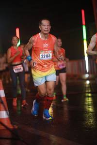 BIB: 22161, 21969
                            <button type="button" onclick="openModal(16510964)" class="btn btn-primary btn-sm float-right btn-popup" data-toggle="modal" data-target=".modal-high-quality">
                        <i class="fas fa-shopping-cart"></i> Add to Cart
                    </button>
                                            <button type="button" onclick="isThisMe(16510964, true)" class="btn btn-success btn-sm float-right btn-popup btn-isme hidden" data-toggle="tooltip" data-placement="bottom" title="นี่คือรูปของคุณใช่ไหม คลิกที่นี่เพื่อเอาเข้าอัลบั้ม">
                        <i class="fas fa-plus"></i> Add to album
                    </button>
                    <button type="button" onclick="isThisMe(16510964, false)" class="btn btn-warning btn-sm float-right btn-popup btn-isnotme hidden">
                        <i class="fas fa-ban"></i> Remove from album
                    </button>