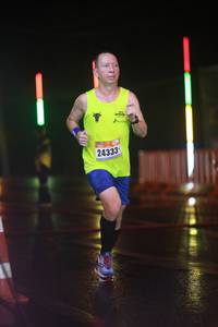 BIB: 24333
                            <button type="button" onclick="openModal(16282811)" class="btn btn-primary btn-sm float-right btn-popup" data-toggle="modal" data-target=".modal-high-quality">
                        <i class="fas fa-shopping-cart"></i> Add to Cart
                    </button>
                                            <button type="button" onclick="isThisMe(16282811, true)" class="btn btn-success btn-sm float-right btn-popup btn-isme hidden" data-toggle="tooltip" data-placement="bottom" title="นี่คือรูปของคุณใช่ไหม คลิกที่นี่เพื่อเอาเข้าอัลบั้ม">
                        <i class="fas fa-plus"></i> Add to album
                    </button>
                    <button type="button" onclick="isThisMe(16282811, false)" class="btn btn-warning btn-sm float-right btn-popup btn-isnotme hidden">
                        <i class="fas fa-ban"></i> Remove from album
                    </button>