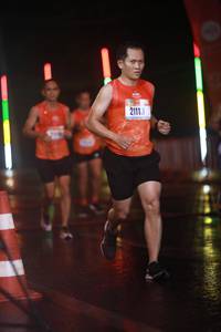 BIB: 21113
                            <button type="button" onclick="openModal(16429907)" class="btn btn-primary btn-sm float-right btn-popup" data-toggle="modal" data-target=".modal-high-quality">
                        <i class="fas fa-shopping-cart"></i> Add to Cart
                    </button>
                                            <button type="button" onclick="isThisMe(16429907, true)" class="btn btn-success btn-sm float-right btn-popup btn-isme hidden" data-toggle="tooltip" data-placement="bottom" title="นี่คือรูปของคุณใช่ไหม คลิกที่นี่เพื่อเอาเข้าอัลบั้ม">
                        <i class="fas fa-plus"></i> Add to album
                    </button>
                    <button type="button" onclick="isThisMe(16429907, false)" class="btn btn-warning btn-sm float-right btn-popup btn-isnotme hidden">
                        <i class="fas fa-ban"></i> Remove from album
                    </button>