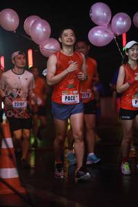 BIB: 579, 23101
                            <button type="button" onclick="openModal(16529865)" class="btn btn-primary btn-sm float-right btn-popup" data-toggle="modal" data-target=".modal-high-quality">
                        <i class="fas fa-shopping-cart"></i> Add to Cart
                    </button>
                                            <button type="button" onclick="isThisMe(16529865, true)" class="btn btn-success btn-sm float-right btn-popup btn-isme hidden" data-toggle="tooltip" data-placement="bottom" title="นี่คือรูปของคุณใช่ไหม คลิกที่นี่เพื่อเอาเข้าอัลบั้ม">
                        <i class="fas fa-plus"></i> Add to album
                    </button>
                    <button type="button" onclick="isThisMe(16529865, false)" class="btn btn-warning btn-sm float-right btn-popup btn-isnotme hidden">
                        <i class="fas fa-ban"></i> Remove from album
                    </button>