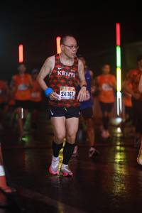 BIB: 24367
                            <button type="button" onclick="openModal(16518842)" class="btn btn-primary btn-sm float-right btn-popup" data-toggle="modal" data-target=".modal-high-quality">
                        <i class="fas fa-shopping-cart"></i> Add to Cart
                    </button>
                                            <button type="button" onclick="isThisMe(16518842, true)" class="btn btn-success btn-sm float-right btn-popup btn-isme hidden" data-toggle="tooltip" data-placement="bottom" title="นี่คือรูปของคุณใช่ไหม คลิกที่นี่เพื่อเอาเข้าอัลบั้ม">
                        <i class="fas fa-plus"></i> Add to album
                    </button>
                    <button type="button" onclick="isThisMe(16518842, false)" class="btn btn-warning btn-sm float-right btn-popup btn-isnotme hidden">
                        <i class="fas fa-ban"></i> Remove from album
                    </button>