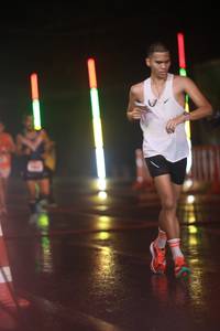 BIB: 
                            <button type="button" onclick="openModal(16392517)" class="btn btn-primary btn-sm float-right btn-popup" data-toggle="modal" data-target=".modal-high-quality">
                        <i class="fas fa-shopping-cart"></i> Add to Cart
                    </button>
                                            <button type="button" onclick="isThisMe(16392517, true)" class="btn btn-success btn-sm float-right btn-popup btn-isme hidden" data-toggle="tooltip" data-placement="bottom" title="นี่คือรูปของคุณใช่ไหม คลิกที่นี่เพื่อเอาเข้าอัลบั้ม">
                        <i class="fas fa-plus"></i> Add to album
                    </button>
                    <button type="button" onclick="isThisMe(16392517, false)" class="btn btn-warning btn-sm float-right btn-popup btn-isnotme hidden">
                        <i class="fas fa-ban"></i> Remove from album
                    </button>