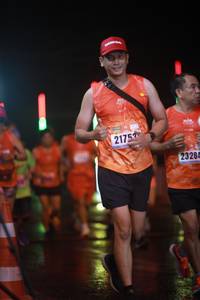 BIB: 2175, 23284
                            <button type="button" onclick="openModal(16529102)" class="btn btn-primary btn-sm float-right btn-popup" data-toggle="modal" data-target=".modal-high-quality">
                        <i class="fas fa-shopping-cart"></i> Add to Cart
                    </button>
                                            <button type="button" onclick="isThisMe(16529102, true)" class="btn btn-success btn-sm float-right btn-popup btn-isme hidden" data-toggle="tooltip" data-placement="bottom" title="นี่คือรูปของคุณใช่ไหม คลิกที่นี่เพื่อเอาเข้าอัลบั้ม">
                        <i class="fas fa-plus"></i> Add to album
                    </button>
                    <button type="button" onclick="isThisMe(16529102, false)" class="btn btn-warning btn-sm float-right btn-popup btn-isnotme hidden">
                        <i class="fas fa-ban"></i> Remove from album
                    </button>