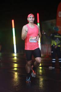 BIB: 2227
                            <button type="button" onclick="openModal(16284799)" class="btn btn-primary btn-sm float-right btn-popup" data-toggle="modal" data-target=".modal-high-quality">
                        <i class="fas fa-shopping-cart"></i> Add to Cart
                    </button>
                                            <button type="button" onclick="isThisMe(16284799, true)" class="btn btn-success btn-sm float-right btn-popup btn-isme hidden" data-toggle="tooltip" data-placement="bottom" title="นี่คือรูปของคุณใช่ไหม คลิกที่นี่เพื่อเอาเข้าอัลบั้ม">
                        <i class="fas fa-plus"></i> Add to album
                    </button>
                    <button type="button" onclick="isThisMe(16284799, false)" class="btn btn-warning btn-sm float-right btn-popup btn-isnotme hidden">
                        <i class="fas fa-ban"></i> Remove from album
                    </button>