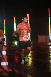 BIB: 22018
                            <button type="button" onclick="openModal(16418613)" class="btn btn-primary btn-sm float-right btn-popup" data-toggle="modal" data-target=".modal-high-quality">
                        <i class="fas fa-shopping-cart"></i> Add to Cart
                    </button>
                                            <button type="button" onclick="isThisMe(16418613, true)" class="btn btn-success btn-sm float-right btn-popup btn-isme hidden" data-toggle="tooltip" data-placement="bottom" title="นี่คือรูปของคุณใช่ไหม คลิกที่นี่เพื่อเอาเข้าอัลบั้ม">
                        <i class="fas fa-plus"></i> Add to album
                    </button>
                    <button type="button" onclick="isThisMe(16418613, false)" class="btn btn-warning btn-sm float-right btn-popup btn-isnotme hidden">
                        <i class="fas fa-ban"></i> Remove from album
                    </button>