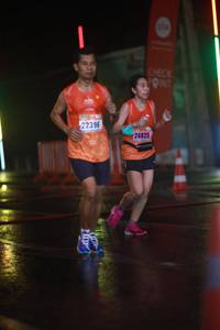 BIB: 22396, 26825
                            <button type="button" onclick="openModal(16462431)" class="btn btn-primary btn-sm float-right btn-popup" data-toggle="modal" data-target=".modal-high-quality">
                        <i class="fas fa-shopping-cart"></i> Add to Cart
                    </button>
                                            <button type="button" onclick="isThisMe(16462431, true)" class="btn btn-success btn-sm float-right btn-popup btn-isme hidden" data-toggle="tooltip" data-placement="bottom" title="นี่คือรูปของคุณใช่ไหม คลิกที่นี่เพื่อเอาเข้าอัลบั้ม">
                        <i class="fas fa-plus"></i> Add to album
                    </button>
                    <button type="button" onclick="isThisMe(16462431, false)" class="btn btn-warning btn-sm float-right btn-popup btn-isnotme hidden">
                        <i class="fas fa-ban"></i> Remove from album
                    </button>