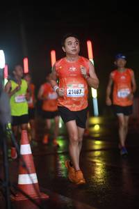 BIB: 
                            <button type="button" onclick="openModal(16454180)" class="btn btn-primary btn-sm float-right btn-popup" data-toggle="modal" data-target=".modal-high-quality">
                        <i class="fas fa-shopping-cart"></i> Add to Cart
                    </button>
                                            <button type="button" onclick="isThisMe(16454180, true)" class="btn btn-success btn-sm float-right btn-popup btn-isme hidden" data-toggle="tooltip" data-placement="bottom" title="นี่คือรูปของคุณใช่ไหม คลิกที่นี่เพื่อเอาเข้าอัลบั้ม">
                        <i class="fas fa-plus"></i> Add to album
                    </button>
                    <button type="button" onclick="isThisMe(16454180, false)" class="btn btn-warning btn-sm float-right btn-popup btn-isnotme hidden">
                        <i class="fas fa-ban"></i> Remove from album
                    </button>