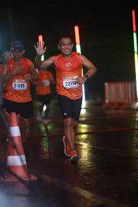 BIB: 21595, 22114
                            <button type="button" onclick="openModal(16435671)" class="btn btn-primary btn-sm float-right btn-popup" data-toggle="modal" data-target=".modal-high-quality">
                        <i class="fas fa-shopping-cart"></i> Add to Cart
                    </button>
                                            <button type="button" onclick="isThisMe(16435671, true)" class="btn btn-success btn-sm float-right btn-popup btn-isme hidden" data-toggle="tooltip" data-placement="bottom" title="นี่คือรูปของคุณใช่ไหม คลิกที่นี่เพื่อเอาเข้าอัลบั้ม">
                        <i class="fas fa-plus"></i> Add to album
                    </button>
                    <button type="button" onclick="isThisMe(16435671, false)" class="btn btn-warning btn-sm float-right btn-popup btn-isnotme hidden">
                        <i class="fas fa-ban"></i> Remove from album
                    </button>