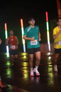 BIB: 23707
                            <button type="button" onclick="openModal(16450835)" class="btn btn-primary btn-sm float-right btn-popup" data-toggle="modal" data-target=".modal-high-quality">
                        <i class="fas fa-shopping-cart"></i> Add to Cart
                    </button>
                                            <button type="button" onclick="isThisMe(16450835, true)" class="btn btn-success btn-sm float-right btn-popup btn-isme hidden" data-toggle="tooltip" data-placement="bottom" title="นี่คือรูปของคุณใช่ไหม คลิกที่นี่เพื่อเอาเข้าอัลบั้ม">
                        <i class="fas fa-plus"></i> Add to album
                    </button>
                    <button type="button" onclick="isThisMe(16450835, false)" class="btn btn-warning btn-sm float-right btn-popup btn-isnotme hidden">
                        <i class="fas fa-ban"></i> Remove from album
                    </button>