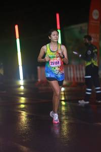 BIB: 25159
                            <button type="button" onclick="openModal(16381906)" class="btn btn-primary btn-sm float-right btn-popup" data-toggle="modal" data-target=".modal-high-quality">
                        <i class="fas fa-shopping-cart"></i> Add to Cart
                    </button>
                                            <button type="button" onclick="isThisMe(16381906, true)" class="btn btn-success btn-sm float-right btn-popup btn-isme hidden" data-toggle="tooltip" data-placement="bottom" title="นี่คือรูปของคุณใช่ไหม คลิกที่นี่เพื่อเอาเข้าอัลบั้ม">
                        <i class="fas fa-plus"></i> Add to album
                    </button>
                    <button type="button" onclick="isThisMe(16381906, false)" class="btn btn-warning btn-sm float-right btn-popup btn-isnotme hidden">
                        <i class="fas fa-ban"></i> Remove from album
                    </button>