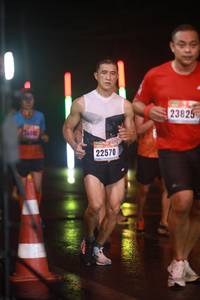 BIB: 23825, 22570
                            <button type="button" onclick="openModal(16482249)" class="btn btn-primary btn-sm float-right btn-popup" data-toggle="modal" data-target=".modal-high-quality">
                        <i class="fas fa-shopping-cart"></i> Add to Cart
                    </button>
                                            <button type="button" onclick="isThisMe(16482249, true)" class="btn btn-success btn-sm float-right btn-popup btn-isme hidden" data-toggle="tooltip" data-placement="bottom" title="นี่คือรูปของคุณใช่ไหม คลิกที่นี่เพื่อเอาเข้าอัลบั้ม">
                        <i class="fas fa-plus"></i> Add to album
                    </button>
                    <button type="button" onclick="isThisMe(16482249, false)" class="btn btn-warning btn-sm float-right btn-popup btn-isnotme hidden">
                        <i class="fas fa-ban"></i> Remove from album
                    </button>