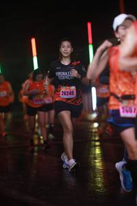 BIB: 26240, 2532
                            <button type="button" onclick="openModal(16521139)" class="btn btn-primary btn-sm float-right btn-popup" data-toggle="modal" data-target=".modal-high-quality">
                        <i class="fas fa-shopping-cart"></i> Add to Cart
                    </button>
                                            <button type="button" onclick="isThisMe(16521139, true)" class="btn btn-success btn-sm float-right btn-popup btn-isme hidden" data-toggle="tooltip" data-placement="bottom" title="นี่คือรูปของคุณใช่ไหม คลิกที่นี่เพื่อเอาเข้าอัลบั้ม">
                        <i class="fas fa-plus"></i> Add to album
                    </button>
                    <button type="button" onclick="isThisMe(16521139, false)" class="btn btn-warning btn-sm float-right btn-popup btn-isnotme hidden">
                        <i class="fas fa-ban"></i> Remove from album
                    </button>