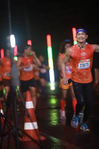 BIB: 21075
                            <button type="button" onclick="openModal(16478383)" class="btn btn-primary btn-sm float-right btn-popup" data-toggle="modal" data-target=".modal-high-quality">
                        <i class="fas fa-shopping-cart"></i> Add to Cart
                    </button>
                                            <button type="button" onclick="isThisMe(16478383, true)" class="btn btn-success btn-sm float-right btn-popup btn-isme hidden" data-toggle="tooltip" data-placement="bottom" title="นี่คือรูปของคุณใช่ไหม คลิกที่นี่เพื่อเอาเข้าอัลบั้ม">
                        <i class="fas fa-plus"></i> Add to album
                    </button>
                    <button type="button" onclick="isThisMe(16478383, false)" class="btn btn-warning btn-sm float-right btn-popup btn-isnotme hidden">
                        <i class="fas fa-ban"></i> Remove from album
                    </button>