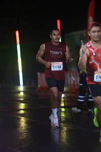 BIB: 23758, 210
                            <button type="button" onclick="openModal(16350112)" class="btn btn-primary btn-sm float-right btn-popup" data-toggle="modal" data-target=".modal-high-quality">
                        <i class="fas fa-shopping-cart"></i> Add to Cart
                    </button>
                                            <button type="button" onclick="isThisMe(16350112, true)" class="btn btn-success btn-sm float-right btn-popup btn-isme hidden" data-toggle="tooltip" data-placement="bottom" title="นี่คือรูปของคุณใช่ไหม คลิกที่นี่เพื่อเอาเข้าอัลบั้ม">
                        <i class="fas fa-plus"></i> Add to album
                    </button>
                    <button type="button" onclick="isThisMe(16350112, false)" class="btn btn-warning btn-sm float-right btn-popup btn-isnotme hidden">
                        <i class="fas fa-ban"></i> Remove from album
                    </button>