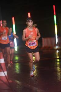 BIB: 21913, 25540
                            <button type="button" onclick="openModal(16410576)" class="btn btn-primary btn-sm float-right btn-popup" data-toggle="modal" data-target=".modal-high-quality">
                        <i class="fas fa-shopping-cart"></i> Add to Cart
                    </button>
                                            <button type="button" onclick="isThisMe(16410576, true)" class="btn btn-success btn-sm float-right btn-popup btn-isme hidden" data-toggle="tooltip" data-placement="bottom" title="นี่คือรูปของคุณใช่ไหม คลิกที่นี่เพื่อเอาเข้าอัลบั้ม">
                        <i class="fas fa-plus"></i> Add to album
                    </button>
                    <button type="button" onclick="isThisMe(16410576, false)" class="btn btn-warning btn-sm float-right btn-popup btn-isnotme hidden">
                        <i class="fas fa-ban"></i> Remove from album
                    </button>