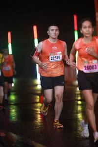 BIB: 22914, 26003
                            <button type="button" onclick="openModal(16452470)" class="btn btn-primary btn-sm float-right btn-popup" data-toggle="modal" data-target=".modal-high-quality">
                        <i class="fas fa-shopping-cart"></i> Add to Cart
                    </button>
                                            <button type="button" onclick="isThisMe(16452470, true)" class="btn btn-success btn-sm float-right btn-popup btn-isme hidden" data-toggle="tooltip" data-placement="bottom" title="นี่คือรูปของคุณใช่ไหม คลิกที่นี่เพื่อเอาเข้าอัลบั้ม">
                        <i class="fas fa-plus"></i> Add to album
                    </button>
                    <button type="button" onclick="isThisMe(16452470, false)" class="btn btn-warning btn-sm float-right btn-popup btn-isnotme hidden">
                        <i class="fas fa-ban"></i> Remove from album
                    </button>