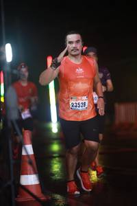 BIB: 23528
                            <button type="button" onclick="openModal(16448821)" class="btn btn-primary btn-sm float-right btn-popup" data-toggle="modal" data-target=".modal-high-quality">
                        <i class="fas fa-shopping-cart"></i> Add to Cart
                    </button>
                                            <button type="button" onclick="isThisMe(16448821, true)" class="btn btn-success btn-sm float-right btn-popup btn-isme hidden" data-toggle="tooltip" data-placement="bottom" title="นี่คือรูปของคุณใช่ไหม คลิกที่นี่เพื่อเอาเข้าอัลบั้ม">
                        <i class="fas fa-plus"></i> Add to album
                    </button>
                    <button type="button" onclick="isThisMe(16448821, false)" class="btn btn-warning btn-sm float-right btn-popup btn-isnotme hidden">
                        <i class="fas fa-ban"></i> Remove from album
                    </button>