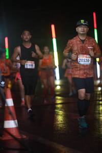 BIB: 20536, 22660
                            <button type="button" onclick="openModal(16519246)" class="btn btn-primary btn-sm float-right btn-popup" data-toggle="modal" data-target=".modal-high-quality">
                        <i class="fas fa-shopping-cart"></i> Add to Cart
                    </button>
                                            <button type="button" onclick="isThisMe(16519246, true)" class="btn btn-success btn-sm float-right btn-popup btn-isme hidden" data-toggle="tooltip" data-placement="bottom" title="นี่คือรูปของคุณใช่ไหม คลิกที่นี่เพื่อเอาเข้าอัลบั้ม">
                        <i class="fas fa-plus"></i> Add to album
                    </button>
                    <button type="button" onclick="isThisMe(16519246, false)" class="btn btn-warning btn-sm float-right btn-popup btn-isnotme hidden">
                        <i class="fas fa-ban"></i> Remove from album
                    </button>