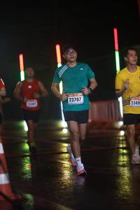 BIB: 23707, 2349
                            <button type="button" onclick="openModal(16450782)" class="btn btn-primary btn-sm float-right btn-popup" data-toggle="modal" data-target=".modal-high-quality">
                        <i class="fas fa-shopping-cart"></i> Add to Cart
                    </button>
                                            <button type="button" onclick="isThisMe(16450782, true)" class="btn btn-success btn-sm float-right btn-popup btn-isme hidden" data-toggle="tooltip" data-placement="bottom" title="นี่คือรูปของคุณใช่ไหม คลิกที่นี่เพื่อเอาเข้าอัลบั้ม">
                        <i class="fas fa-plus"></i> Add to album
                    </button>
                    <button type="button" onclick="isThisMe(16450782, false)" class="btn btn-warning btn-sm float-right btn-popup btn-isnotme hidden">
                        <i class="fas fa-ban"></i> Remove from album
                    </button>