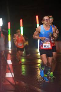 BIB: 20612, 
                            <button type="button" onclick="openModal(16380250)" class="btn btn-primary btn-sm float-right btn-popup" data-toggle="modal" data-target=".modal-high-quality">
                        <i class="fas fa-shopping-cart"></i> Add to Cart
                    </button>
                                            <button type="button" onclick="isThisMe(16380250, true)" class="btn btn-success btn-sm float-right btn-popup btn-isme hidden" data-toggle="tooltip" data-placement="bottom" title="นี่คือรูปของคุณใช่ไหม คลิกที่นี่เพื่อเอาเข้าอัลบั้ม">
                        <i class="fas fa-plus"></i> Add to album
                    </button>
                    <button type="button" onclick="isThisMe(16380250, false)" class="btn btn-warning btn-sm float-right btn-popup btn-isnotme hidden">
                        <i class="fas fa-ban"></i> Remove from album
                    </button>