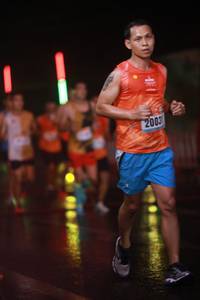 BIB: 2003
                            <button type="button" onclick="openModal(16433807)" class="btn btn-primary btn-sm float-right btn-popup" data-toggle="modal" data-target=".modal-high-quality">
                        <i class="fas fa-shopping-cart"></i> Add to Cart
                    </button>
                                            <button type="button" onclick="isThisMe(16433807, true)" class="btn btn-success btn-sm float-right btn-popup btn-isme hidden" data-toggle="tooltip" data-placement="bottom" title="นี่คือรูปของคุณใช่ไหม คลิกที่นี่เพื่อเอาเข้าอัลบั้ม">
                        <i class="fas fa-plus"></i> Add to album
                    </button>
                    <button type="button" onclick="isThisMe(16433807, false)" class="btn btn-warning btn-sm float-right btn-popup btn-isnotme hidden">
                        <i class="fas fa-ban"></i> Remove from album
                    </button>