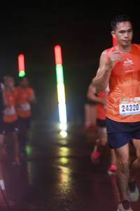 BIB: 24320
                            <button type="button" onclick="openModal(16398913)" class="btn btn-primary btn-sm float-right btn-popup" data-toggle="modal" data-target=".modal-high-quality">
                        <i class="fas fa-shopping-cart"></i> Add to Cart
                    </button>
                                            <button type="button" onclick="isThisMe(16398913, true)" class="btn btn-success btn-sm float-right btn-popup btn-isme hidden" data-toggle="tooltip" data-placement="bottom" title="นี่คือรูปของคุณใช่ไหม คลิกที่นี่เพื่อเอาเข้าอัลบั้ม">
                        <i class="fas fa-plus"></i> Add to album
                    </button>
                    <button type="button" onclick="isThisMe(16398913, false)" class="btn btn-warning btn-sm float-right btn-popup btn-isnotme hidden">
                        <i class="fas fa-ban"></i> Remove from album
                    </button>