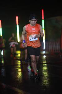 BIB: 
                            <button type="button" onclick="openModal(16482131)" class="btn btn-primary btn-sm float-right btn-popup" data-toggle="modal" data-target=".modal-high-quality">
                        <i class="fas fa-shopping-cart"></i> Add to Cart
                    </button>
                                            <button type="button" onclick="isThisMe(16482131, true)" class="btn btn-success btn-sm float-right btn-popup btn-isme hidden" data-toggle="tooltip" data-placement="bottom" title="นี่คือรูปของคุณใช่ไหม คลิกที่นี่เพื่อเอาเข้าอัลบั้ม">
                        <i class="fas fa-plus"></i> Add to album
                    </button>
                    <button type="button" onclick="isThisMe(16482131, false)" class="btn btn-warning btn-sm float-right btn-popup btn-isnotme hidden">
                        <i class="fas fa-ban"></i> Remove from album
                    </button>