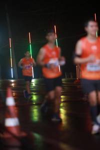 BIB: 
                            <button type="button" onclick="openModal(16478799)" class="btn btn-primary btn-sm float-right btn-popup" data-toggle="modal" data-target=".modal-high-quality">
                        <i class="fas fa-shopping-cart"></i> Add to Cart
                    </button>
                                            <button type="button" onclick="isThisMe(16478799, true)" class="btn btn-success btn-sm float-right btn-popup btn-isme hidden" data-toggle="tooltip" data-placement="bottom" title="นี่คือรูปของคุณใช่ไหม คลิกที่นี่เพื่อเอาเข้าอัลบั้ม">
                        <i class="fas fa-plus"></i> Add to album
                    </button>
                    <button type="button" onclick="isThisMe(16478799, false)" class="btn btn-warning btn-sm float-right btn-popup btn-isnotme hidden">
                        <i class="fas fa-ban"></i> Remove from album
                    </button>