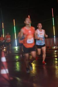 BIB: 
                            <button type="button" onclick="openModal(16408430)" class="btn btn-primary btn-sm float-right btn-popup" data-toggle="modal" data-target=".modal-high-quality">
                        <i class="fas fa-shopping-cart"></i> Add to Cart
                    </button>
                                            <button type="button" onclick="isThisMe(16408430, true)" class="btn btn-success btn-sm float-right btn-popup btn-isme hidden" data-toggle="tooltip" data-placement="bottom" title="นี่คือรูปของคุณใช่ไหม คลิกที่นี่เพื่อเอาเข้าอัลบั้ม">
                        <i class="fas fa-plus"></i> Add to album
                    </button>
                    <button type="button" onclick="isThisMe(16408430, false)" class="btn btn-warning btn-sm float-right btn-popup btn-isnotme hidden">
                        <i class="fas fa-ban"></i> Remove from album
                    </button>