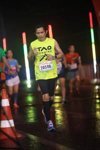 BIB: 20598
                            <button type="button" onclick="openModal(16469570)" class="btn btn-primary btn-sm float-right btn-popup" data-toggle="modal" data-target=".modal-high-quality">
                        <i class="fas fa-shopping-cart"></i> Add to Cart
                    </button>
                                            <button type="button" onclick="isThisMe(16469570, true)" class="btn btn-success btn-sm float-right btn-popup btn-isme hidden" data-toggle="tooltip" data-placement="bottom" title="นี่คือรูปของคุณใช่ไหม คลิกที่นี่เพื่อเอาเข้าอัลบั้ม">
                        <i class="fas fa-plus"></i> Add to album
                    </button>
                    <button type="button" onclick="isThisMe(16469570, false)" class="btn btn-warning btn-sm float-right btn-popup btn-isnotme hidden">
                        <i class="fas fa-ban"></i> Remove from album
                    </button>