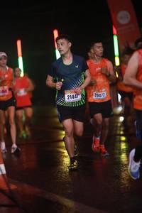 BIB: 444, 21441, 20472
                            <button type="button" onclick="openModal(16468052)" class="btn btn-primary btn-sm float-right btn-popup" data-toggle="modal" data-target=".modal-high-quality">
                        <i class="fas fa-shopping-cart"></i> Add to Cart
                    </button>
                                            <button type="button" onclick="isThisMe(16468052, true)" class="btn btn-success btn-sm float-right btn-popup btn-isme hidden" data-toggle="tooltip" data-placement="bottom" title="นี่คือรูปของคุณใช่ไหม คลิกที่นี่เพื่อเอาเข้าอัลบั้ม">
                        <i class="fas fa-plus"></i> Add to album
                    </button>
                    <button type="button" onclick="isThisMe(16468052, false)" class="btn btn-warning btn-sm float-right btn-popup btn-isnotme hidden">
                        <i class="fas fa-ban"></i> Remove from album
                    </button>