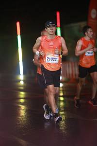 BIB: 20668, 20022
                            <button type="button" onclick="openModal(16397444)" class="btn btn-primary btn-sm float-right btn-popup" data-toggle="modal" data-target=".modal-high-quality">
                        <i class="fas fa-shopping-cart"></i> Add to Cart
                    </button>
                                            <button type="button" onclick="isThisMe(16397444, true)" class="btn btn-success btn-sm float-right btn-popup btn-isme hidden" data-toggle="tooltip" data-placement="bottom" title="นี่คือรูปของคุณใช่ไหม คลิกที่นี่เพื่อเอาเข้าอัลบั้ม">
                        <i class="fas fa-plus"></i> Add to album
                    </button>
                    <button type="button" onclick="isThisMe(16397444, false)" class="btn btn-warning btn-sm float-right btn-popup btn-isnotme hidden">
                        <i class="fas fa-ban"></i> Remove from album
                    </button>