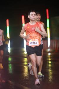 BIB: 20860
                            <button type="button" onclick="openModal(16405119)" class="btn btn-primary btn-sm float-right btn-popup" data-toggle="modal" data-target=".modal-high-quality">
                        <i class="fas fa-shopping-cart"></i> Add to Cart
                    </button>
                                            <button type="button" onclick="isThisMe(16405119, true)" class="btn btn-success btn-sm float-right btn-popup btn-isme hidden" data-toggle="tooltip" data-placement="bottom" title="นี่คือรูปของคุณใช่ไหม คลิกที่นี่เพื่อเอาเข้าอัลบั้ม">
                        <i class="fas fa-plus"></i> Add to album
                    </button>
                    <button type="button" onclick="isThisMe(16405119, false)" class="btn btn-warning btn-sm float-right btn-popup btn-isnotme hidden">
                        <i class="fas fa-ban"></i> Remove from album
                    </button>