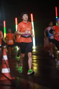 BIB: 20830
                            <button type="button" onclick="openModal(16516267)" class="btn btn-primary btn-sm float-right btn-popup" data-toggle="modal" data-target=".modal-high-quality">
                        <i class="fas fa-shopping-cart"></i> Add to Cart
                    </button>
                                            <button type="button" onclick="isThisMe(16516267, true)" class="btn btn-success btn-sm float-right btn-popup btn-isme hidden" data-toggle="tooltip" data-placement="bottom" title="นี่คือรูปของคุณใช่ไหม คลิกที่นี่เพื่อเอาเข้าอัลบั้ม">
                        <i class="fas fa-plus"></i> Add to album
                    </button>
                    <button type="button" onclick="isThisMe(16516267, false)" class="btn btn-warning btn-sm float-right btn-popup btn-isnotme hidden">
                        <i class="fas fa-ban"></i> Remove from album
                    </button>