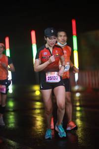 BIB: 25133
                            <button type="button" onclick="openModal(16465276)" class="btn btn-primary btn-sm float-right btn-popup" data-toggle="modal" data-target=".modal-high-quality">
                        <i class="fas fa-shopping-cart"></i> Add to Cart
                    </button>
                                            <button type="button" onclick="isThisMe(16465276, true)" class="btn btn-success btn-sm float-right btn-popup btn-isme hidden" data-toggle="tooltip" data-placement="bottom" title="นี่คือรูปของคุณใช่ไหม คลิกที่นี่เพื่อเอาเข้าอัลบั้ม">
                        <i class="fas fa-plus"></i> Add to album
                    </button>
                    <button type="button" onclick="isThisMe(16465276, false)" class="btn btn-warning btn-sm float-right btn-popup btn-isnotme hidden">
                        <i class="fas fa-ban"></i> Remove from album
                    </button>