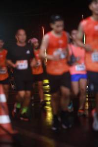 BIB: 
                            <button type="button" onclick="openModal(16513706)" class="btn btn-primary btn-sm float-right btn-popup" data-toggle="modal" data-target=".modal-high-quality">
                        <i class="fas fa-shopping-cart"></i> Add to Cart
                    </button>
                                            <button type="button" onclick="isThisMe(16513706, true)" class="btn btn-success btn-sm float-right btn-popup btn-isme hidden" data-toggle="tooltip" data-placement="bottom" title="นี่คือรูปของคุณใช่ไหม คลิกที่นี่เพื่อเอาเข้าอัลบั้ม">
                        <i class="fas fa-plus"></i> Add to album
                    </button>
                    <button type="button" onclick="isThisMe(16513706, false)" class="btn btn-warning btn-sm float-right btn-popup btn-isnotme hidden">
                        <i class="fas fa-ban"></i> Remove from album
                    </button>