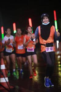 BIB: 25081
                            <button type="button" onclick="openModal(16474603)" class="btn btn-primary btn-sm float-right btn-popup" data-toggle="modal" data-target=".modal-high-quality">
                        <i class="fas fa-shopping-cart"></i> Add to Cart
                    </button>
                                            <button type="button" onclick="isThisMe(16474603, true)" class="btn btn-success btn-sm float-right btn-popup btn-isme hidden" data-toggle="tooltip" data-placement="bottom" title="นี่คือรูปของคุณใช่ไหม คลิกที่นี่เพื่อเอาเข้าอัลบั้ม">
                        <i class="fas fa-plus"></i> Add to album
                    </button>
                    <button type="button" onclick="isThisMe(16474603, false)" class="btn btn-warning btn-sm float-right btn-popup btn-isnotme hidden">
                        <i class="fas fa-ban"></i> Remove from album
                    </button>