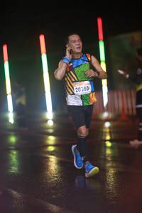 BIB: 20380
                            <button type="button" onclick="openModal(16383211)" class="btn btn-primary btn-sm float-right btn-popup" data-toggle="modal" data-target=".modal-high-quality">
                        <i class="fas fa-shopping-cart"></i> Add to Cart
                    </button>
                                            <button type="button" onclick="isThisMe(16383211, true)" class="btn btn-success btn-sm float-right btn-popup btn-isme hidden" data-toggle="tooltip" data-placement="bottom" title="นี่คือรูปของคุณใช่ไหม คลิกที่นี่เพื่อเอาเข้าอัลบั้ม">
                        <i class="fas fa-plus"></i> Add to album
                    </button>
                    <button type="button" onclick="isThisMe(16383211, false)" class="btn btn-warning btn-sm float-right btn-popup btn-isnotme hidden">
                        <i class="fas fa-ban"></i> Remove from album
                    </button>